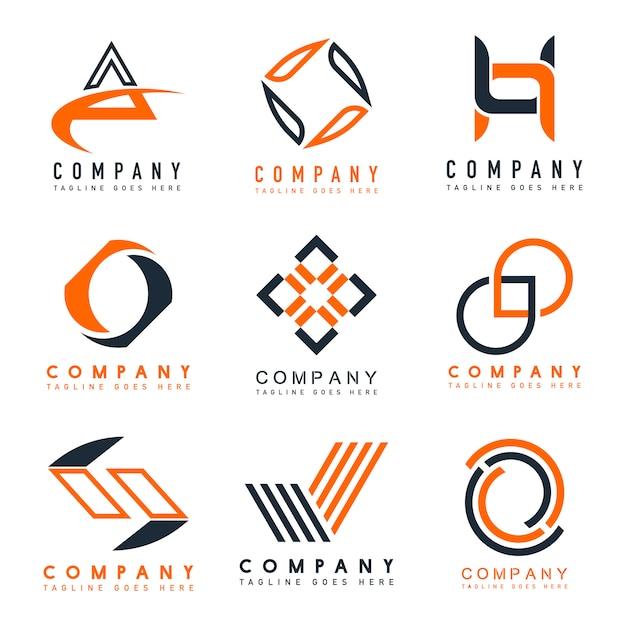 logo design