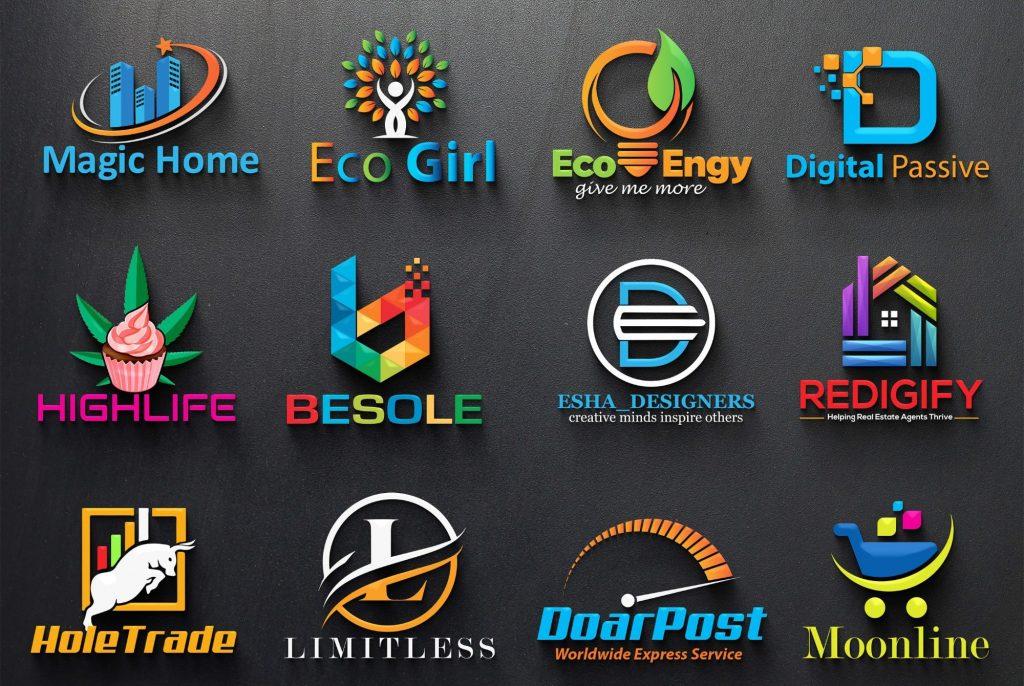 10 Essential Tips for Crafting a Memorable Logo Design That Stands Out